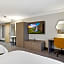 Holiday Inn Express Hotel & Suites Vacaville By IHG