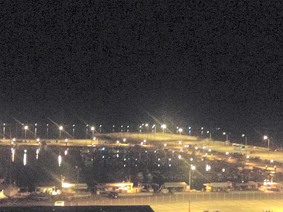 Jason Hotel Apartments