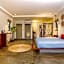 Santaniya Residence