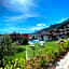 Villaggio Hotel Aquila