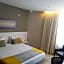 Comfort Hotel & Suites Rondonopolis