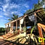 Hotel El Chital