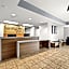 Candlewood Suites Flowood Hotel By IHG