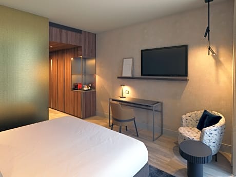 Superior Room - Local Promo RO