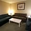 Holiday Inn Leon-Convention Center By IHG
