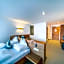 La Casies Mountain Hotel