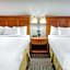 Days Inn by Wyndham Alta Vista