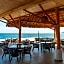 Xiobella Boutique Hotel -Punta de Mita