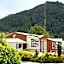 Haka House Queenstown
