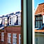 1 Hotel Copenhagen