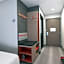 Avid Hotels Cincinnati N West Chester By IHG