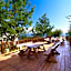 Formosa Vacation Village Homestay