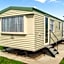 Towervans Caravan Park