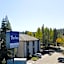 Inn At Truckee