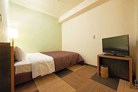 Superior Double Room - Non Smoking