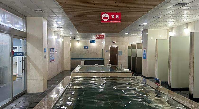 FrenchCode Hotel