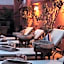 Riad Dar Elma And Spa