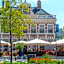 Boutiquehotel 't Gerecht