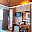 Patong Terrace Boutique Hotel