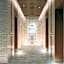 Candeo Hotels Utsunomiya