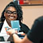 Crowne Plaza Houston Med Ctr-Galleria Area By IHG