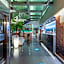 Hotel Santa Barbara Boutique