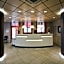Hotel Saint Georges Lourdes