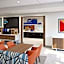 Holiday Inn Express & Suites Greensboro - Lake Oconee By IHG