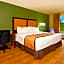 Extended Stay America Suites - Raleigh - Cary - Regency Parkway North