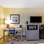 Marina Bay Hotel & Suites, Ascend Hotel Collection