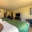 Cobblestone Inn & Suites - Wray