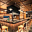 Hotel Indigo Bintan Lagoi Beach By IHG