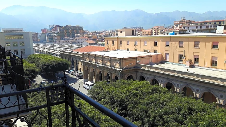 Profumo Di Sicilia