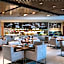 Renaissance Huizhou Hotel