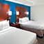 Residence Inn by Marriott Franklin Cool Springs