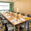 Mercure Sheffield Parkway