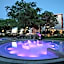 Residence Serenissima