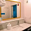Hampton Inn By Hilton Hamburg