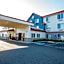 Red Lion Inn & Suites Mcminnville
