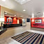 Extended Stay America Select Suites - Des Moines - Urbandale