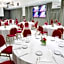 Ker Recoleta Hotel