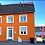 Chambre climatisée cosy Auberge du Manala Hôtel 24-24
