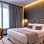 Best Western Select Hotel