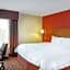 Hampton Inn By Hilton Merrillville