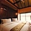 New Wakasa Annex Hotel
