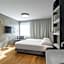 ibis Styles Ljubljana Centre