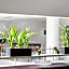 Novotel Paris Est
