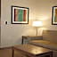 Holiday Inn Express & Suites Wichita Northeast By IHG
