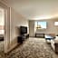 DoubleTree by Hilton Canton Downtown, OH