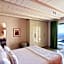 Aeolis Tinos Suites